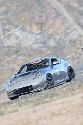 media/Feb-11-2023-Speed Ventures (Sat) [[03d768e39e]]/1-Red/session 2 turn 10/